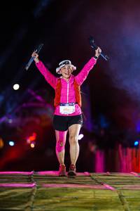 BIB: 332
                            <button type="button" onclick="openModal(19032724)" class="btn btn-primary btn-sm float-right btn-popup" data-toggle="modal" data-target=".modal-high-quality">
                        <i class="fas fa-shopping-cart"></i> Add to Cart
                    </button>
                                            <button type="button" onclick="isThisMe(19032724, true)" class="btn btn-success btn-sm float-right btn-popup btn-isme hidden" data-toggle="tooltip" data-placement="bottom" title="นี่คือรูปของคุณใช่ไหม คลิกที่นี่เพื่อเอาเข้าอัลบั้ม">
                        <i class="fas fa-plus"></i> Add to album
                    </button>
                    <button type="button" onclick="isThisMe(19032724, false)" class="btn btn-warning btn-sm float-right btn-popup btn-isnotme hidden">
                        <i class="fas fa-ban"></i> Remove from album
                    </button>